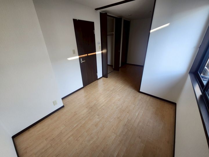 兵庫県小野市神明町の賃貸アパートのその他画像