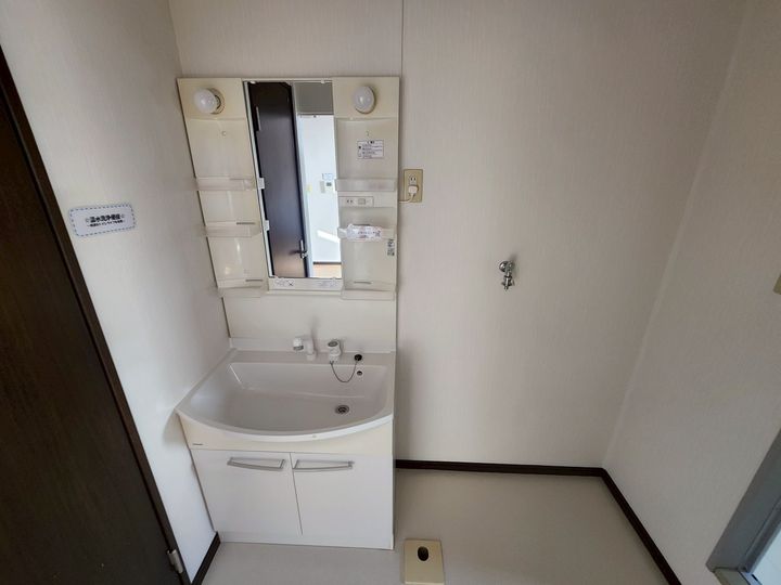 兵庫県小野市神明町の賃貸アパートのその他画像