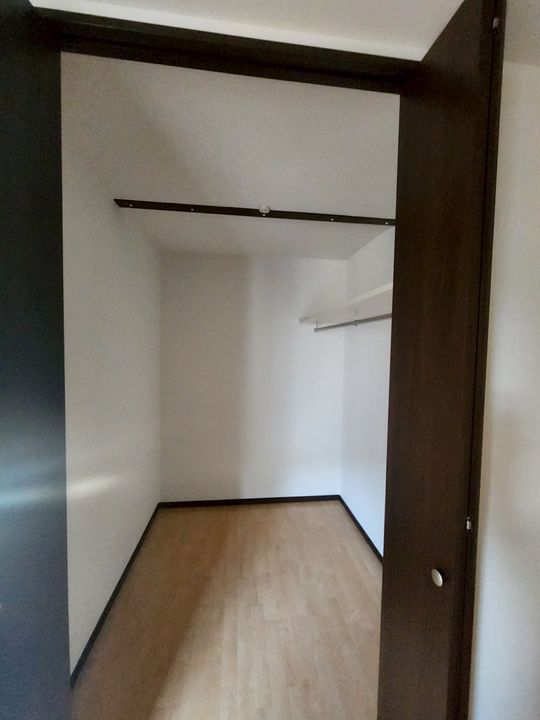 兵庫県小野市神明町の賃貸アパートのその他画像