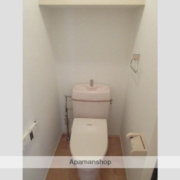 兵庫県小野市王子町の賃貸アパートのその他画像