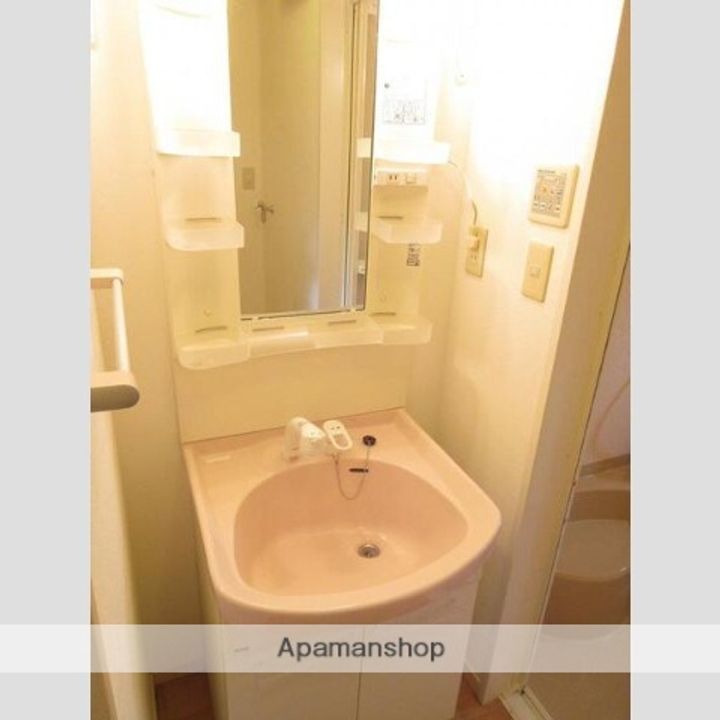 兵庫県小野市王子町の賃貸アパートのその他画像