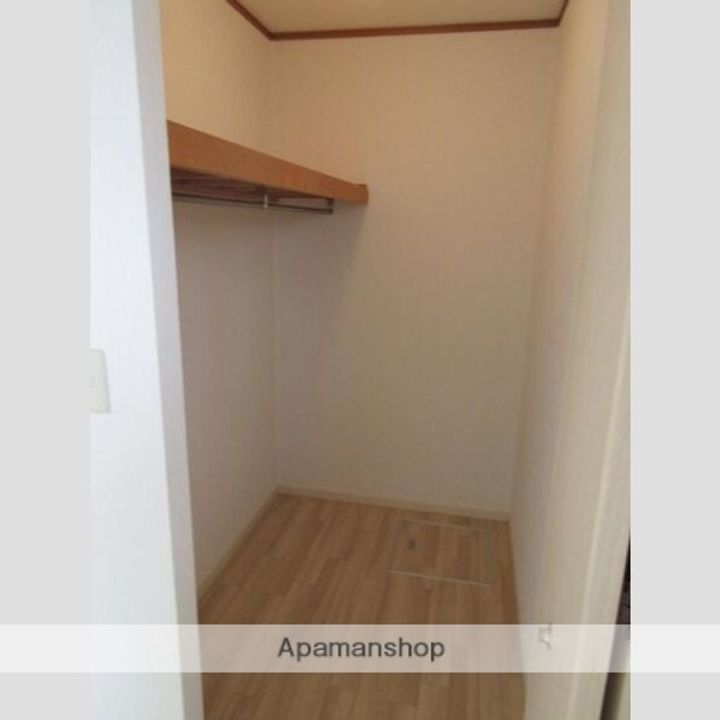 兵庫県小野市王子町の賃貸アパートのその他画像