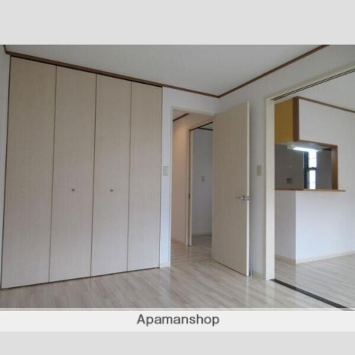 兵庫県小野市王子町の賃貸アパートのその他画像