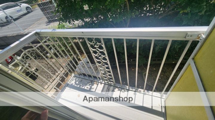 兵庫県三木市志染町青山3丁目の賃貸アパートのその他画像