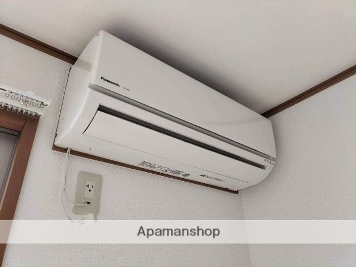 兵庫県小野市片山町の賃貸アパートのその他画像