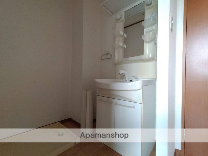 兵庫県小野市片山町の賃貸アパートのその他画像