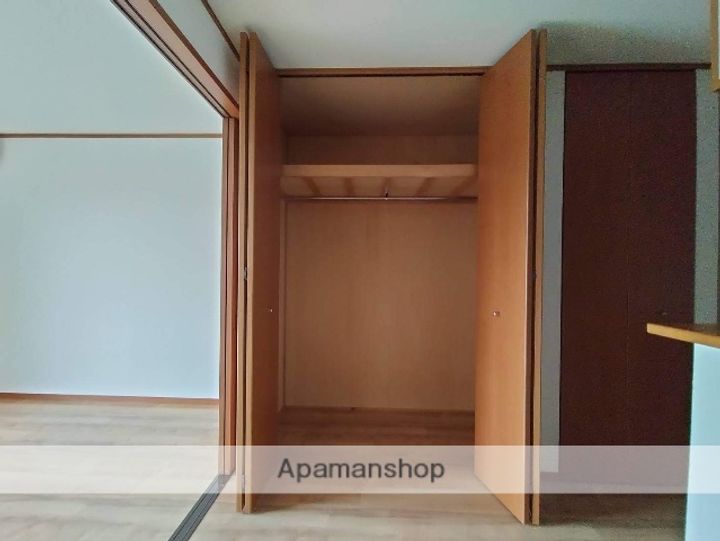 兵庫県小野市片山町の賃貸アパートのその他画像