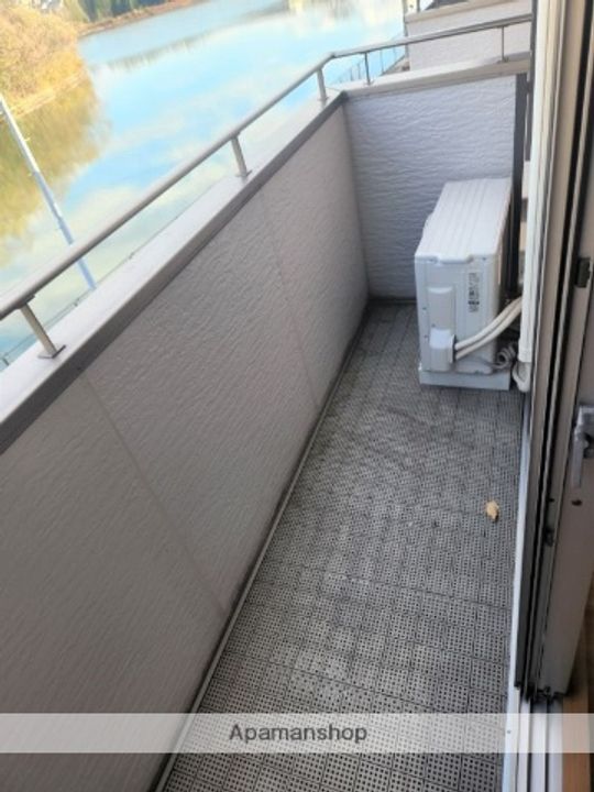 兵庫県小野市片山町の賃貸アパートのその他画像