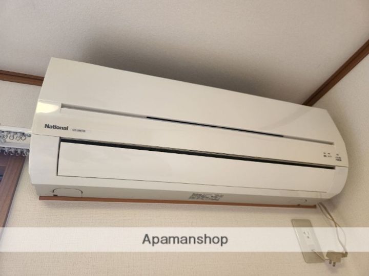 兵庫県小野市本町の賃貸アパートのその他画像