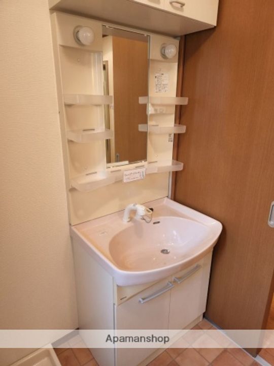 兵庫県小野市本町の賃貸アパートのその他画像