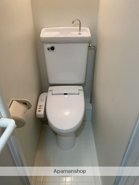 兵庫県三木市緑が丘町本町1丁目の賃貸アパートのその他画像