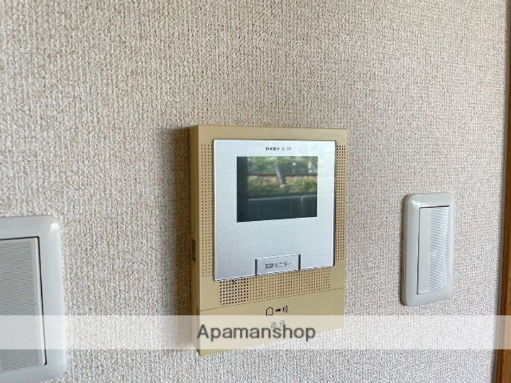 兵庫県神戸市西区押部谷町西盛の賃貸アパートのその他画像