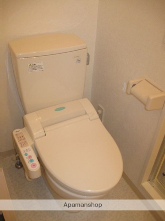 兵庫県三木市緑が丘町中1丁目の賃貸マンション305のその他画像