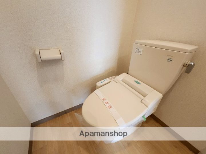 兵庫県三木市緑が丘町中1丁目の賃貸マンションのその他画像