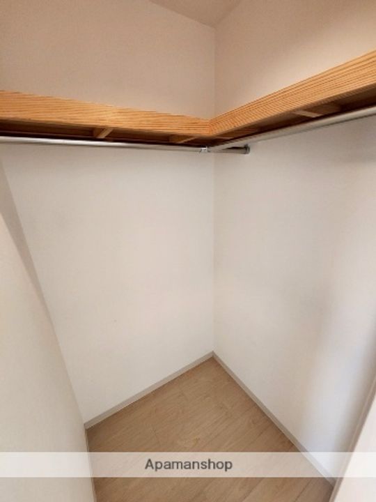 兵庫県三木市緑が丘町中1丁目の賃貸マンションのその他画像