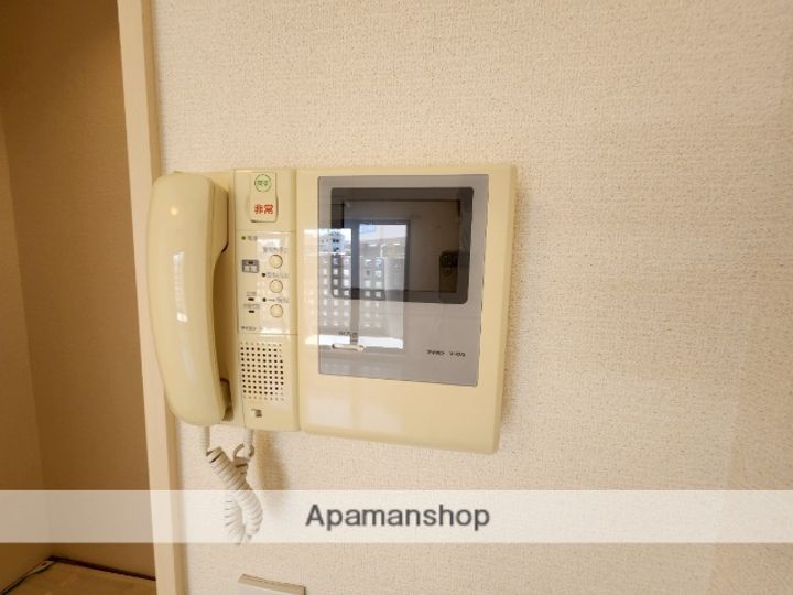 兵庫県三木市緑が丘町中1丁目の賃貸マンションのその他画像