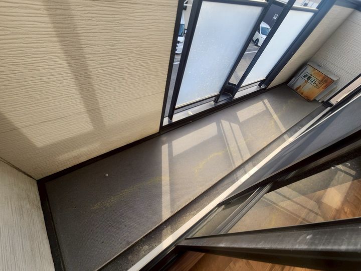 兵庫県小野市神明町の賃貸アパートのその他画像