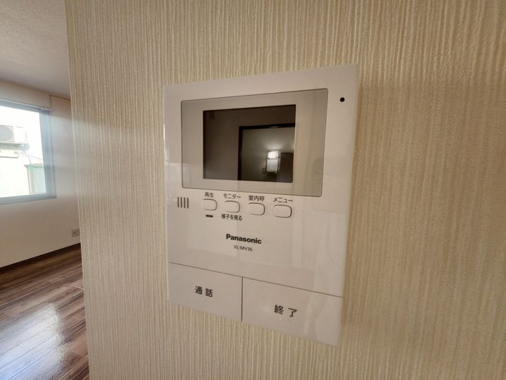 兵庫県小野市神明町の賃貸アパートのその他画像