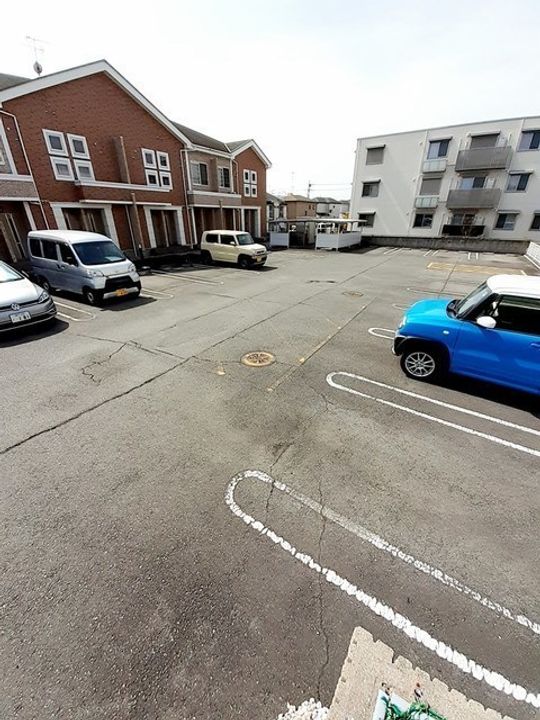 イマージュのその他画像