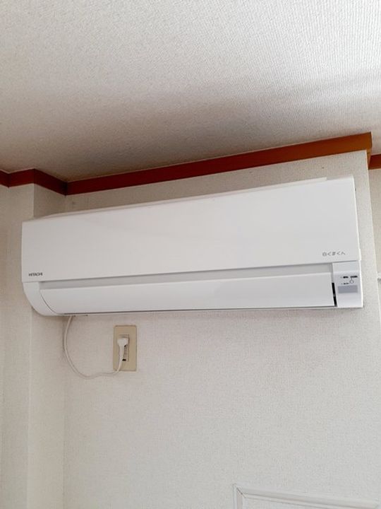 イマージュのその他画像
