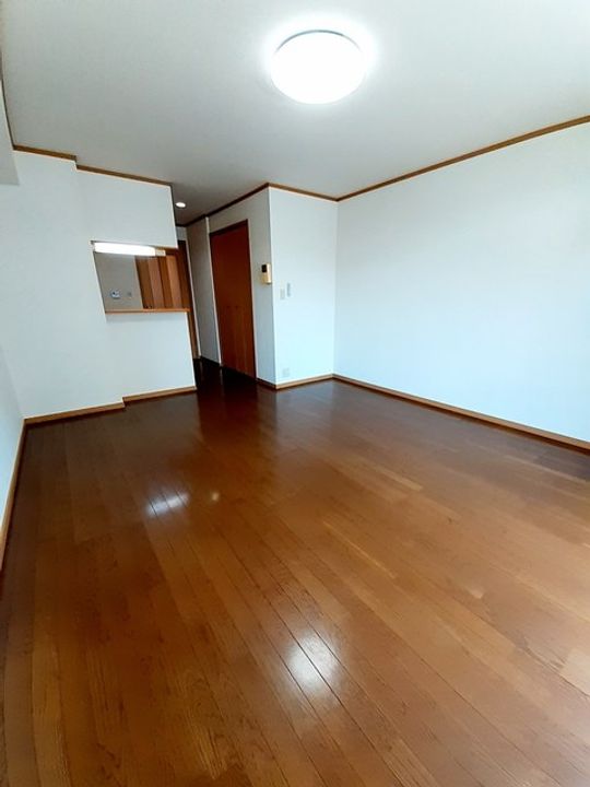 イマージュのその他画像