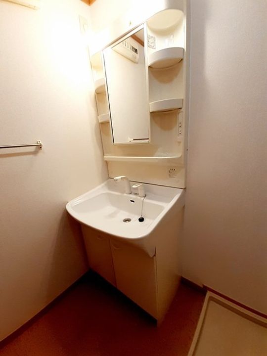 イマージュのその他画像