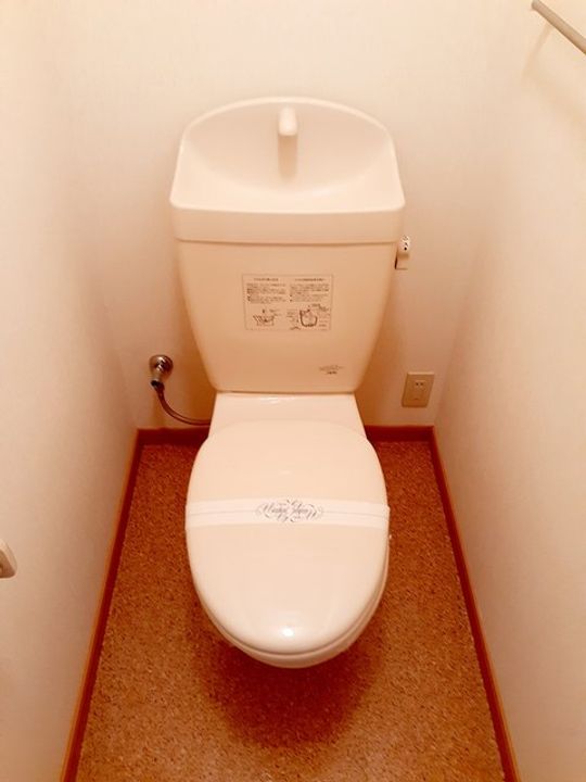 イマージュのその他画像