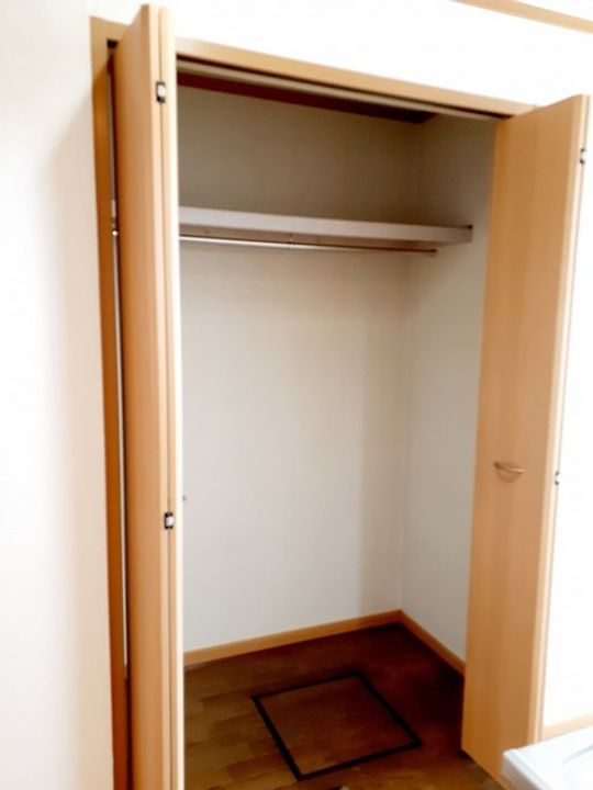 イマージュのその他画像