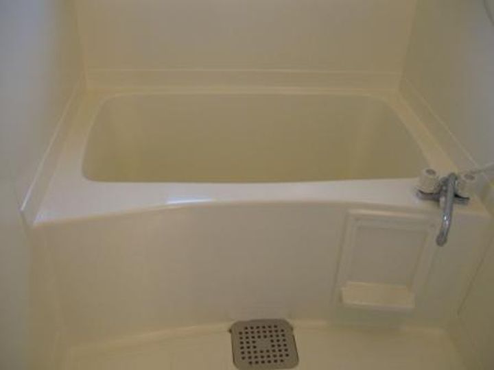 兵庫県小野市神明町の賃貸アパートのその他画像