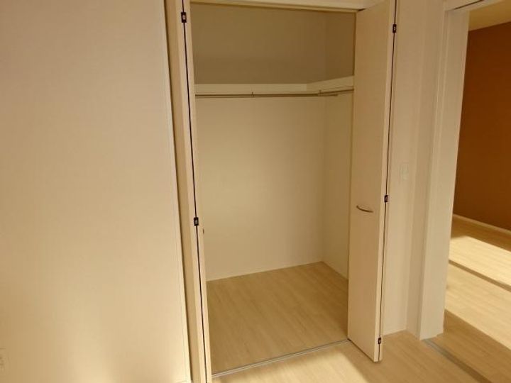アメニティ・ヒルズのその他画像