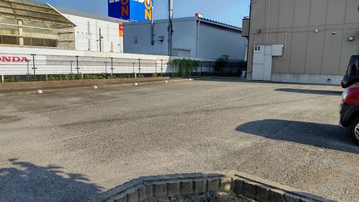 ウエストハイツのその他画像