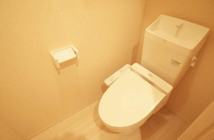 サニーDハウス芝町 イーストのその他画像