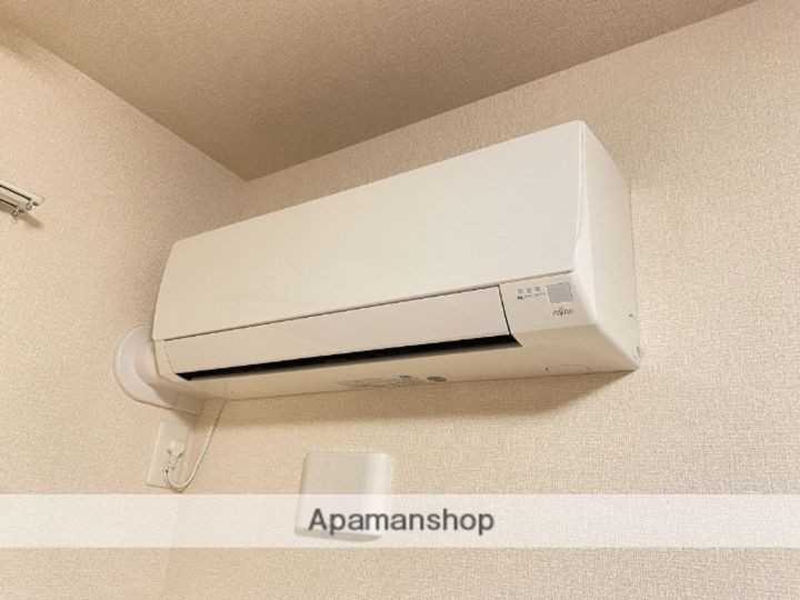 兵庫県三木市平田2丁目の賃貸アパートのその他画像