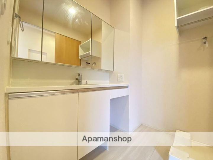 兵庫県三木市平田2丁目の賃貸アパートのその他画像