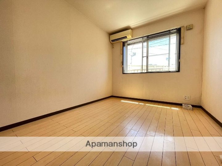 FLAT福井C棟103のその他画像