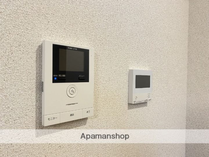 兵庫県三木市平田の賃貸アパートのその他画像