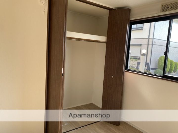 兵庫県三木市上の丸町の賃貸アパートのその他画像