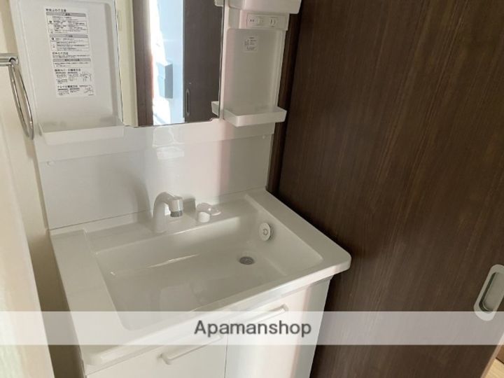 兵庫県三木市上の丸町の賃貸アパートのその他画像