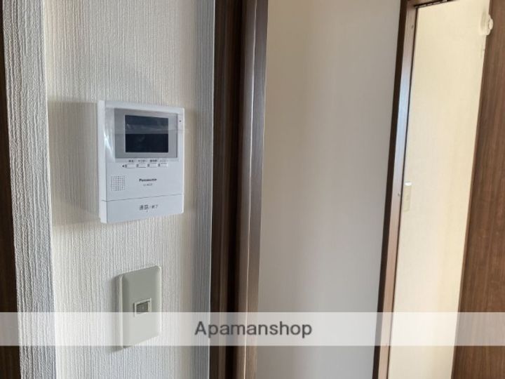 兵庫県三木市上の丸町の賃貸アパートのその他画像