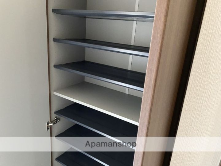 兵庫県三木市上の丸町の賃貸アパートのその他画像