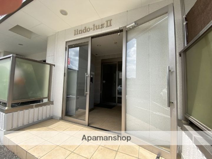 兵庫県三木市加佐1丁目の賃貸アパートのその他画像