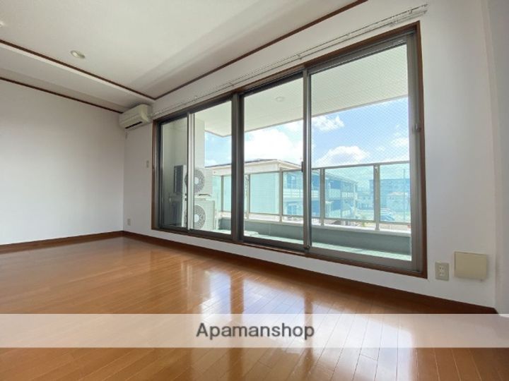 兵庫県三木市加佐1丁目の賃貸アパートのその他画像