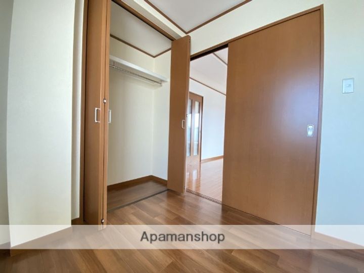 兵庫県三木市加佐1丁目の賃貸アパートのその他画像