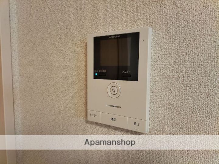 兵庫県三木市宿原の賃貸アパートのその他画像