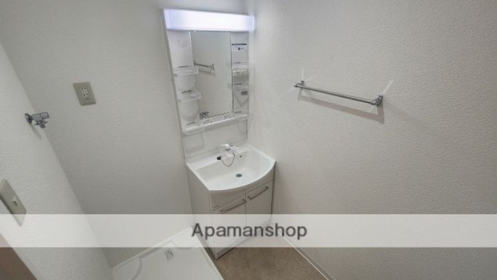 アリビオ広野205のその他画像