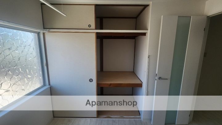 アリビオ広野205のその他画像