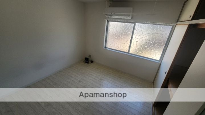 アリビオ広野205のその他画像