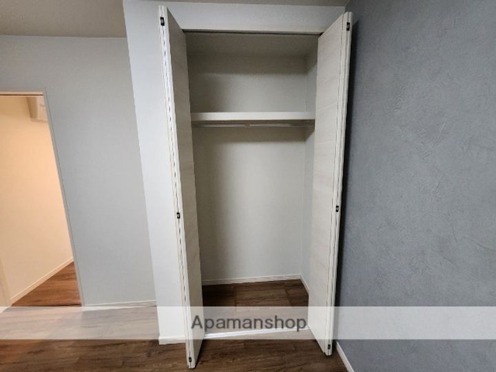 兵庫県三木市本町2丁目の賃貸アパートのその他画像