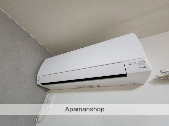 兵庫県三木市本町2丁目の賃貸アパートのその他画像