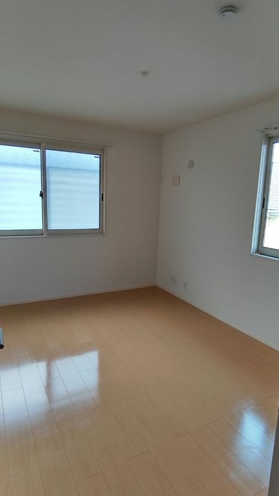 ローテローゼ恵比須のその他画像